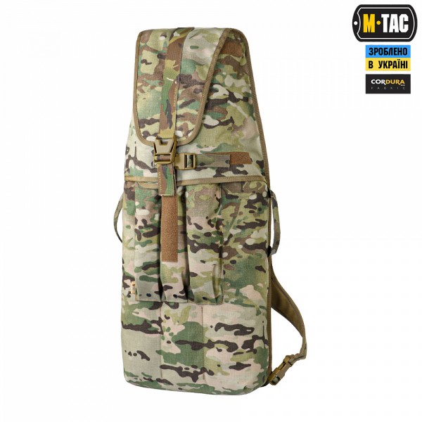 M-Tac рюкзак для выстрелов РПГ-7 Multicam - 10093008