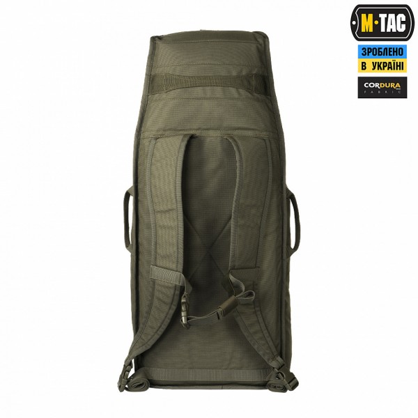 M-Tac рюкзак для пострілів РПГ-7 Ranger Green - 10093023