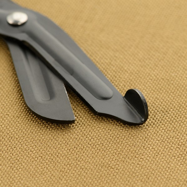 EDC Gear ножиці тактичні Coyote - 3575549 EDC Gear ножиці тактичні Coyote - 3575549