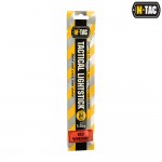 M-Tac химсвет 15 см красный