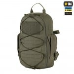 M-Tac рюкзак Sturm Elite Ranger Green