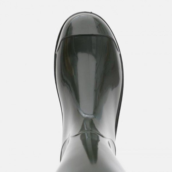 Чоботи гумові чоловічі високі зимові Realpaks Торнадо - 3575538 Чоботи гумові чоловічі високі зимові Realpaks Торнадо - 3575538