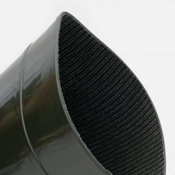 Чоботи гумові чоловічі високі зимові Realpaks Торнадо - 3575538 Чоботи гумові чоловічі високі зимові Realpaks Торнадо - 3575538