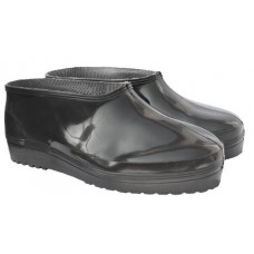 Робочі гумові калоші бурочні