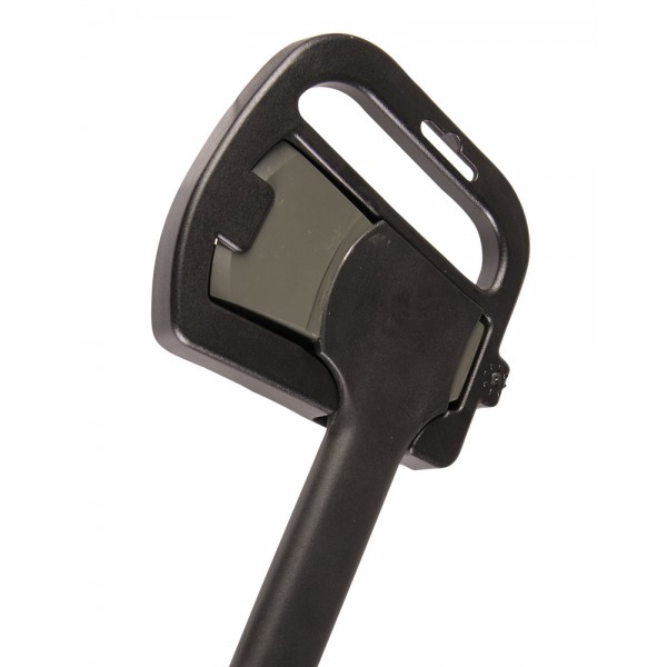 Сокира професійна Mil-Tec Німеччина - 3575525 Сокира професійна Mil-Tec Німеччина - 3575525