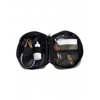 Набір для чищення пістолета Mil-Tec Німеччина