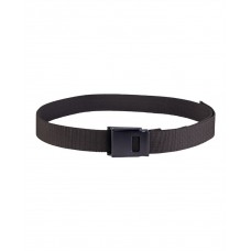 Ремінь тактичний Defence Flex чорний чорний Mil-Tec Німеччина