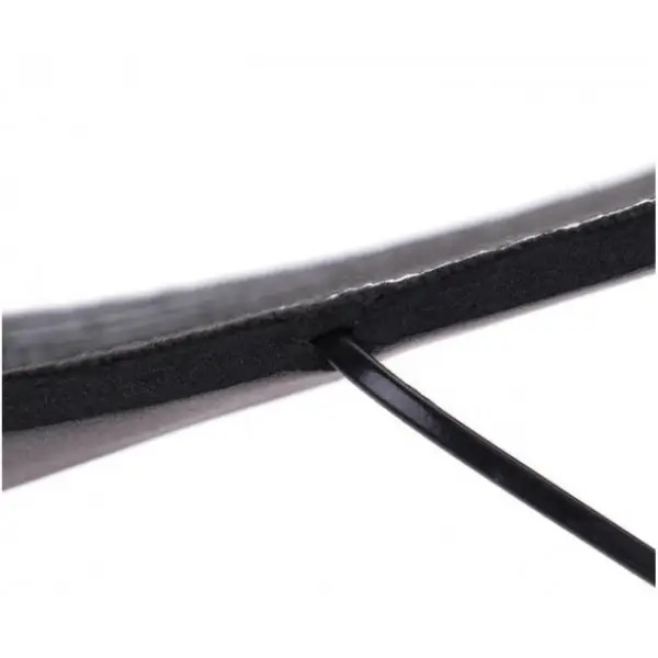 Стельки с подогревом ультра-тонкие в обувь USB 35-45 - 3575510 Стельки с подогревом ультра-тонкие в обувь USB 35-45 - 3575510