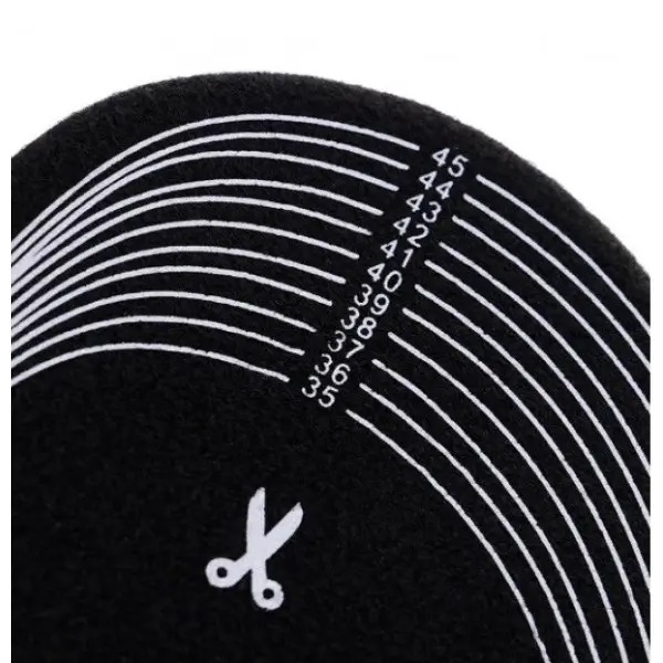 Стельки с подогревом ультра-тонкие в обувь USB 35-45 - 3575510 Стельки с подогревом ультра-тонкие в обувь USB 35-45 - 3575510