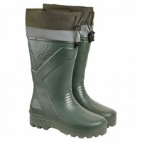 Чоловічі зимові чоботи RM-135 хакі