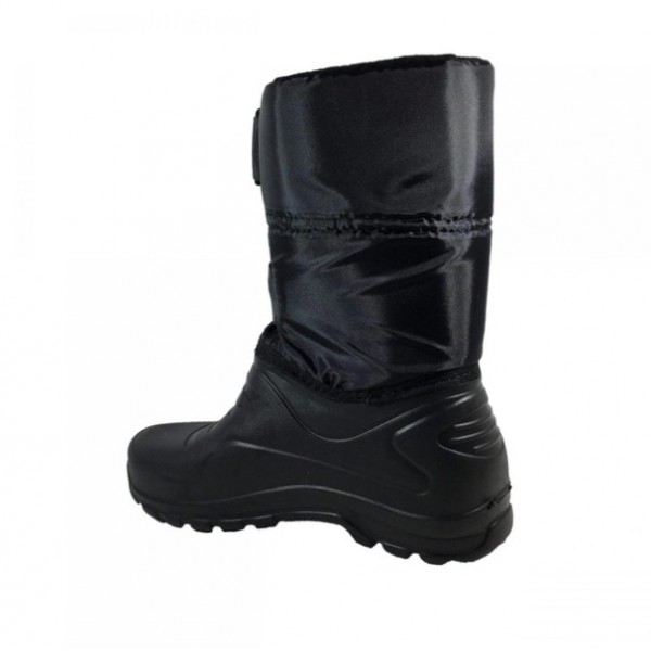 Сапоги мужские OLIMP дутики TERMO - 3575498 Сапоги мужские OLIMP дутики TERMO - 3575498