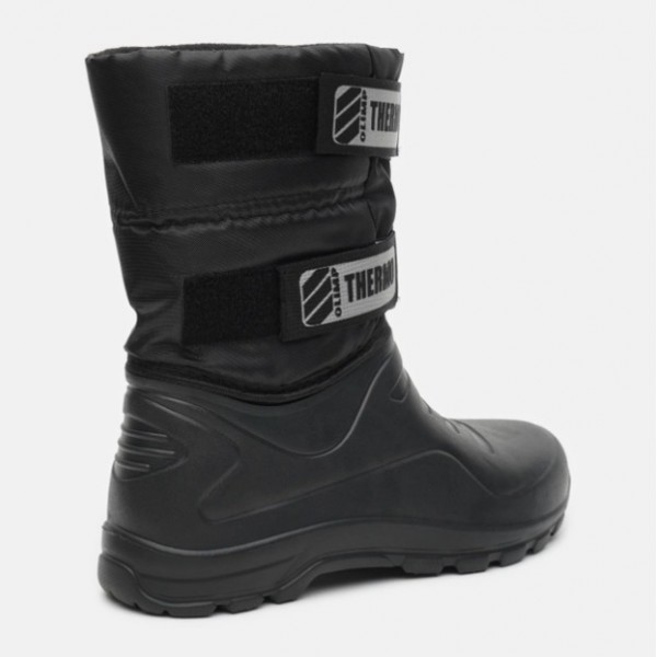 Сапоги мужские OLIMP дутики TERMO - 3575498 Сапоги мужские OLIMP дутики TERMO - 3575498