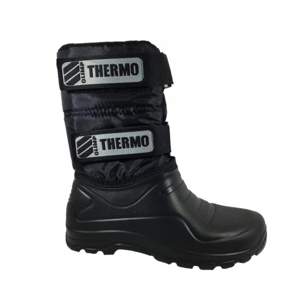Сапоги мужские OLIMP дутики TERMO - 3575498 Сапоги мужские OLIMP дутики TERMO - 3575498