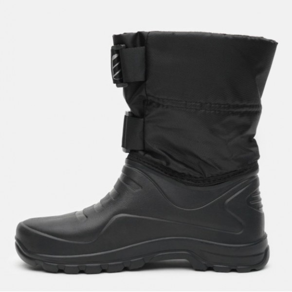 Сапоги мужские OLIMP дутики TERMO - 3575498 Сапоги мужские OLIMP дутики TERMO - 3575498