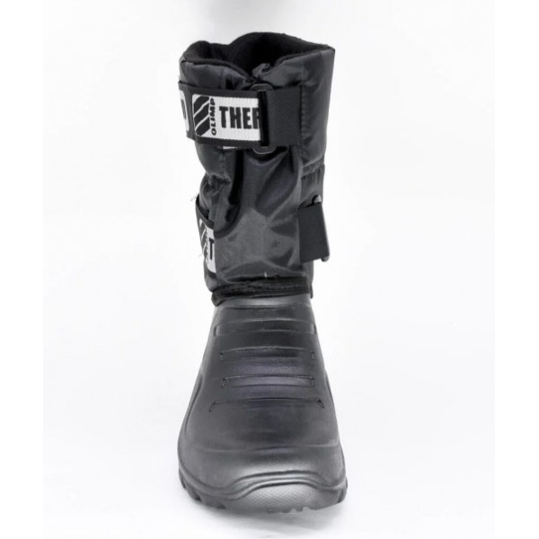 Сапоги мужские OLIMP дутики TERMO - 3575498 Сапоги мужские OLIMP дутики TERMO - 3575498