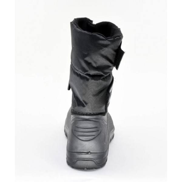 Сапоги мужские OLIMP дутики TERMO - 3575498 Сапоги мужские OLIMP дутики TERMO - 3575498