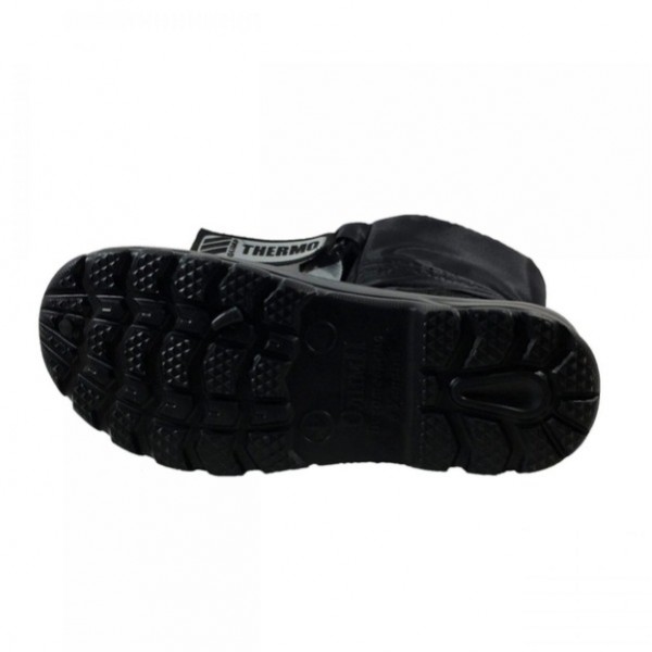 Сапоги мужские OLIMP дутики TERMO - 3575498 Сапоги мужские OLIMP дутики TERMO - 3575498