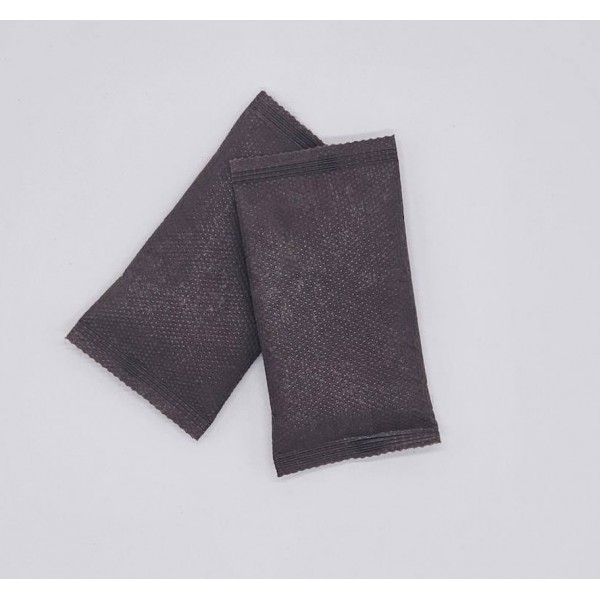 Грелки для рук и ног "Зігрівайка" 2шт по 25г - 3575493 Грелки для рук и ног "Зігрівайка" 2шт по 25г - 3575493