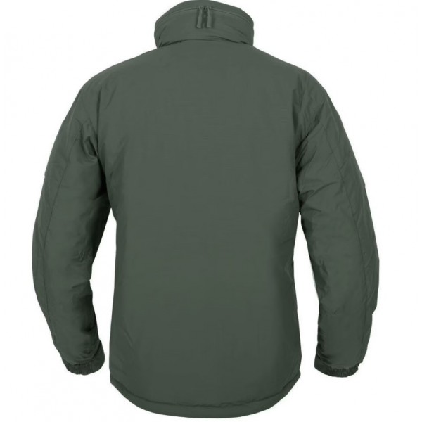 Курточка тактическая зимняя Helikon олива - 3578021 Курточка тактическая зимняя Helikon олива - 3578021
