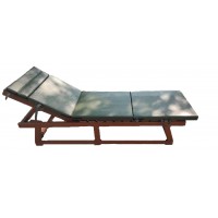 Матрас многофункциональный Олива 600*50*2000 мм