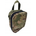 Сумка для пульта управления дроном ТХ12 мультикам 