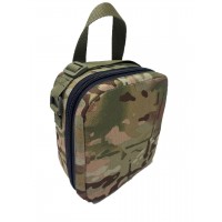 Сумка для пульта керування дроном ТХ12 мультикам