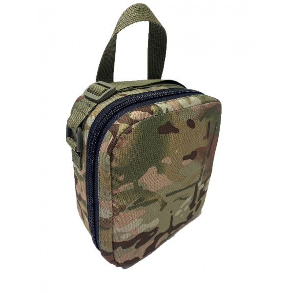 Сумка для пульта управления дроном ТХ12 мультикам - 3575485