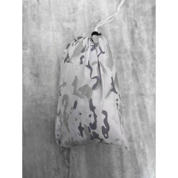 Костюм маскувальний Multicam Alpine - 3575488 Костюм маскувальний Multicam Alpine - 3575488