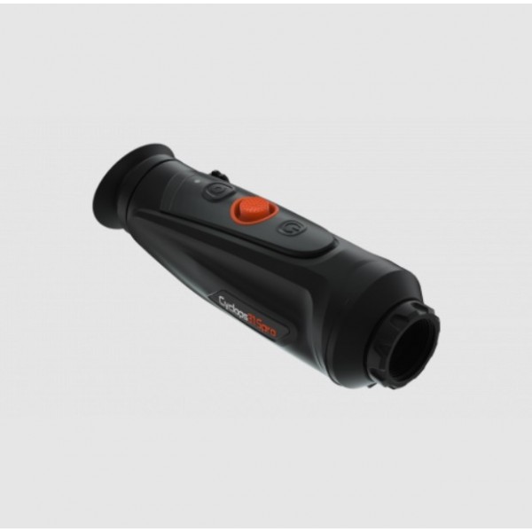 Тепловизор ThermTec Cyclops 315P (15 мм, 384x288, 750 м, NETD ≤25 мК) - 3575480 Тепловизор ThermTec Cyclops 315P (15 мм, 384x288, 750 м, NETD ≤25 мК) - 3575480