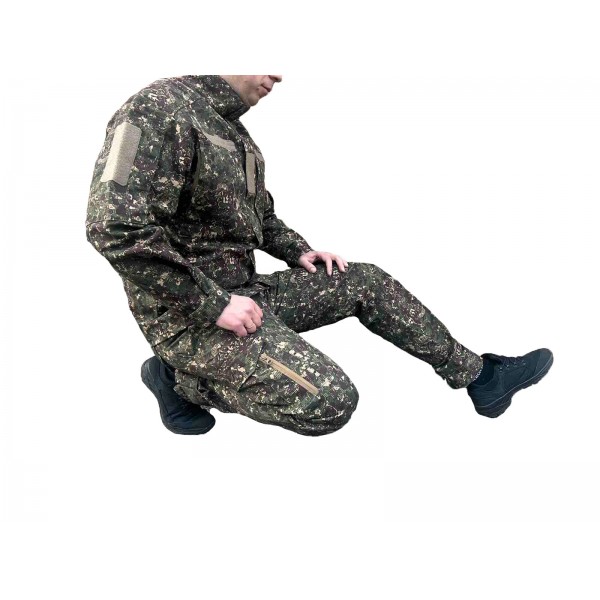 Военная форма Хищник - 3575471 Военная форма Хищник - 3575471