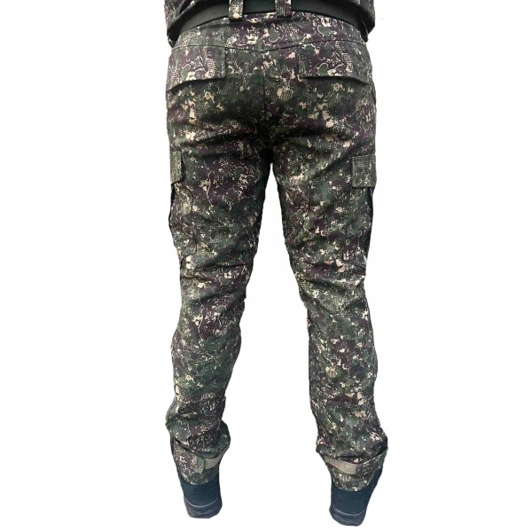 Военная форма Хищник - 3575471 Военная форма Хищник - 3575471