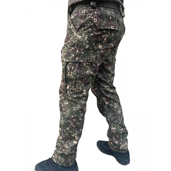 Военная форма Хищник - 3575471 Военная форма Хищник - 3575471