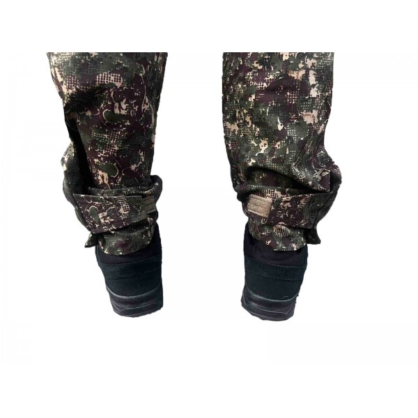 Военная форма Хищник - 3575471 Военная форма Хищник - 3575471