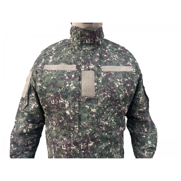 Военная форма Хищник - 3575471 Военная форма Хищник - 3575471