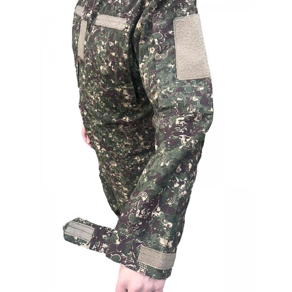 Военная форма Хищник - 3575471 Военная форма Хищник - 3575471