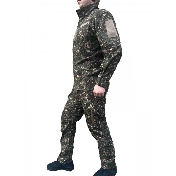 Военная форма Хищник - 3575471 Военная форма Хищник - 3575471