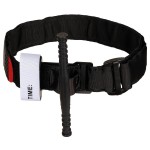 Турникет кровоостанавливающий MFH Германия