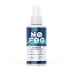 Спрей против запотевания очков и масок No Fog Alana 30 мл