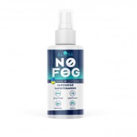Спрей против запотевания очков и масок No Fog Alana 30 мл