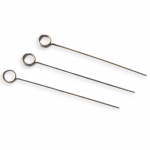 Чека предохранительная 80 мм 20 шт