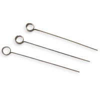 Чека предохранительная 80 мм 20 шт