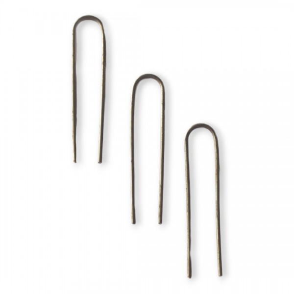 Стопорный элемент V-образный 20 шт - 3575455