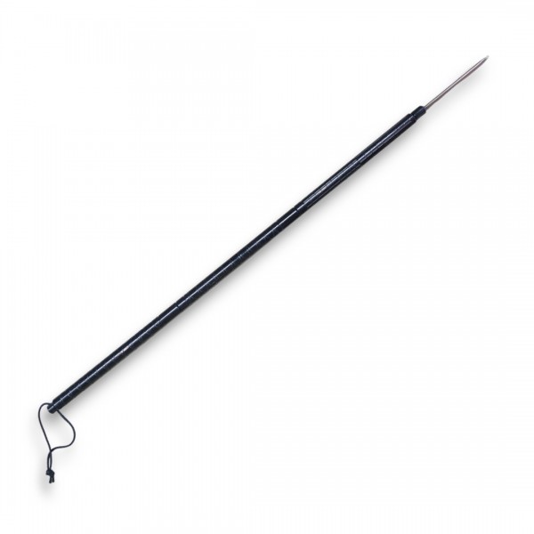 Щуп саперный ростовой диэлектрический - 3575460