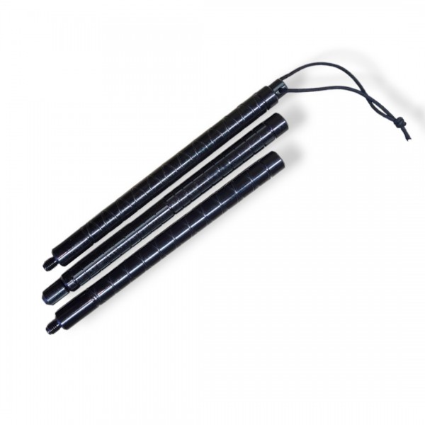 Щуп саперный ростовой диэлектрический - 3575460