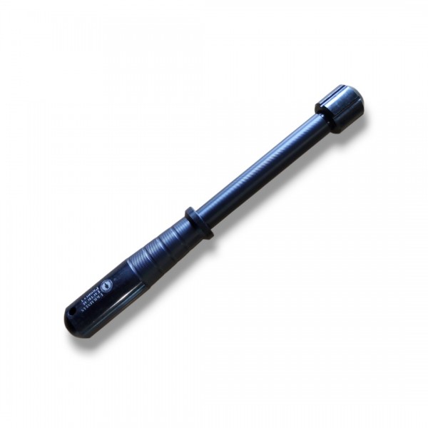 Щуп саперный НАТО диэлектрический - 3575459 Щуп саперный НАТО диэлектрический - 3575459
