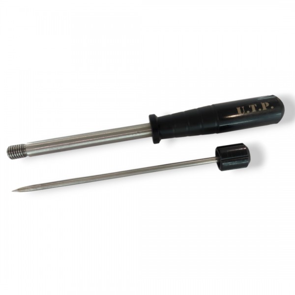 Щуп "НАТО" с диэлектрическим жалом - 3575446