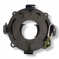 Дистанційний знешкоджувач мін