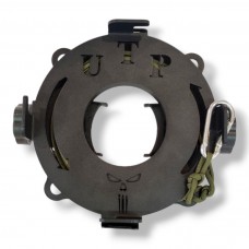 Дистанционный обезвреживатель мин