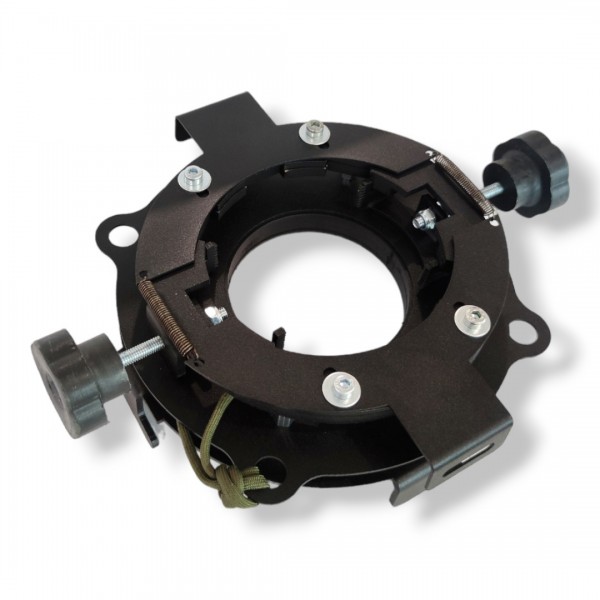 Дистанционный обезвреживатель мин - 3575433 Дистанционный обезвреживатель мин - 3575433