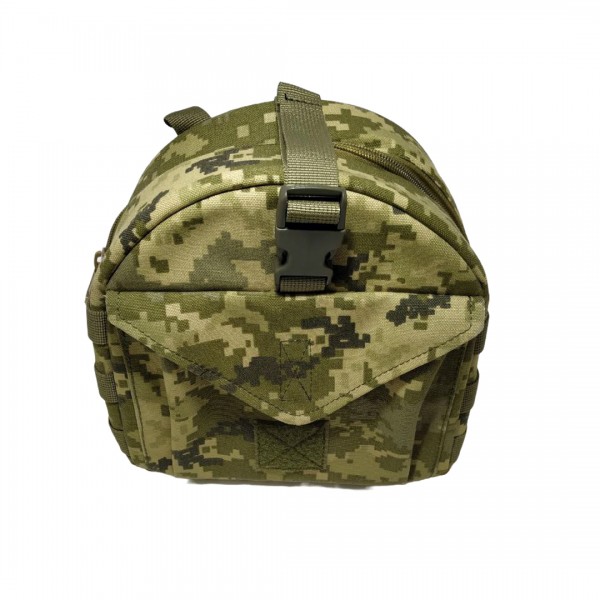 Набор саперный ДЗМ-1 - 3575432